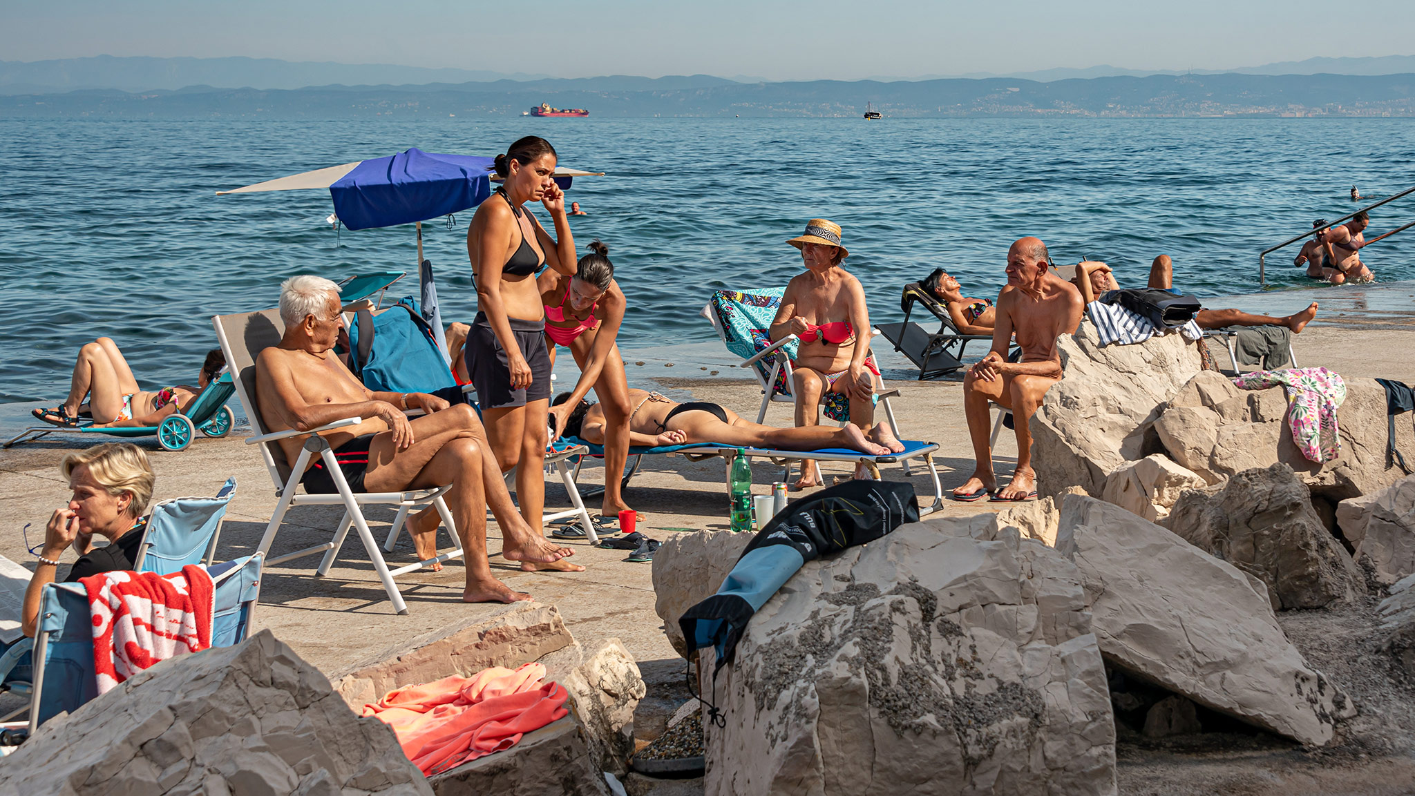 Piran